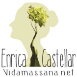 Herbolario Vidamassana