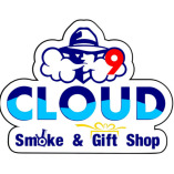 Cloud 9 Smoke Shop