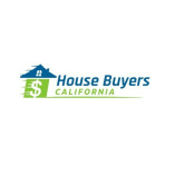 House Buyers California - Santa Rosa