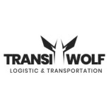 Transit Wolf