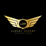 Luxury Desert Adventure