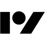 Resilient Values e. K. logo