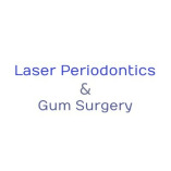 Laser Periodontics & Gum Surgery New Jersey