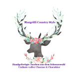 Margritli Country Style logo