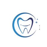 preventive dental services Fort Mill