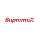 SupremeX