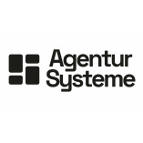 Agentursysteme.com