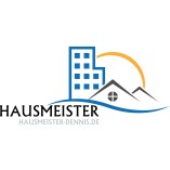 Hausmeister-Dennis.de
