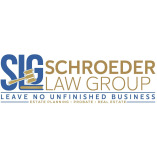 Schroeder Law Group