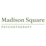 Madison Square Psychotherapy