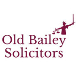 Old Bailey Solicitors | Brighton