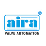 Aira & Airmax Pneumatics Valves BD