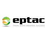 EPTAC Connecticut Training Center
