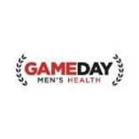 Gameday Mens Health Charlottesville