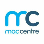 Mac Centre Pty Ltd.