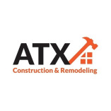ATX Construction and Remodeling