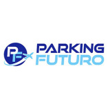 parkingfuturo