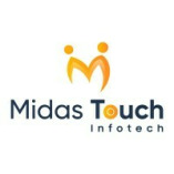 midastouchinfotech