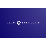 AZ-104 Exam Dumps