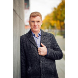 Wolfgang  Strack GLOBAL-FINANZ