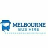 Melbourne Bus Hire