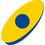 Pflegen & Helfen GmbH - Ambulante Krankenpflege logo