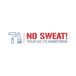 NoSweat! Handyman Services