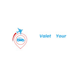 Insta Valet At Your Terminal