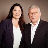 Peter & Anja Tylkowski
