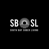 Southbay Sober Living