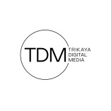 Trikaya Digital Media