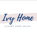 ivyhome