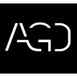 AGD Developers