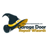 Garage Door Repair Wizards