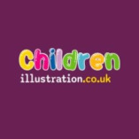 Childrens Illustrators