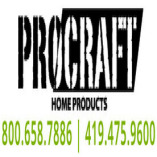 procrafthomeproducts