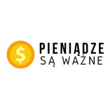 Pieniadze SA Wazne