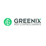 Greenix Pest Control