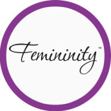 Restore Femininity