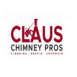 clauschimneypros