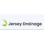 Jersey Drainage - Blocked Drains