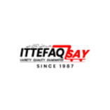 Ittefaq Electronics