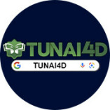 Tunai4D