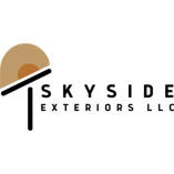 Sky Side Exteriors