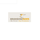 Branding Hawk