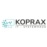 KOPRAX Systemhaus GmbH & Co. KG