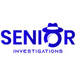 Senior Investigation