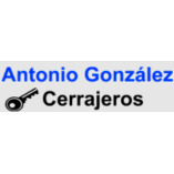 Francisco Javier Fontanero