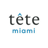 Tête Miami Center for Psychotherapy - South Beach Therapists, Psychologists & Counselors