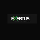 Exertus Financial Partners & Insurance Agency